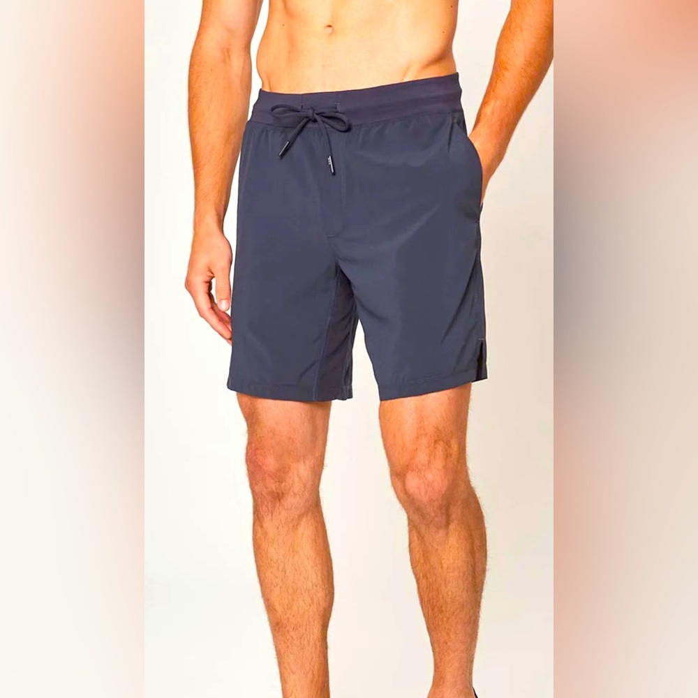 MPG Men’s Shorts XXL